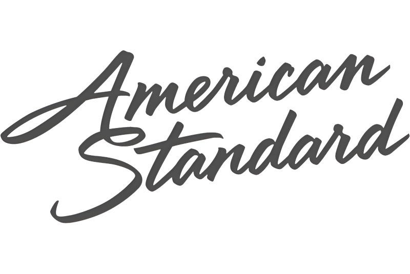 American Standard in Hialeah