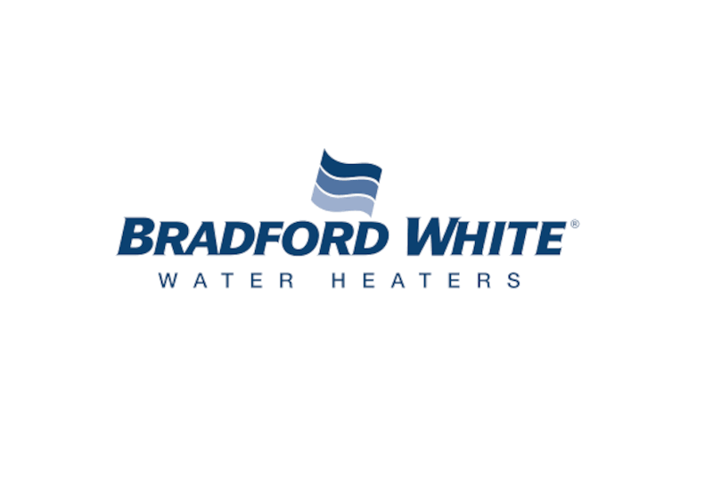 Bradford White in Hialeah