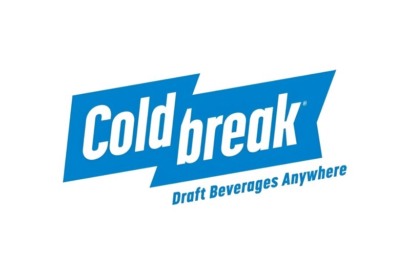 Coldbreak in Hialeah