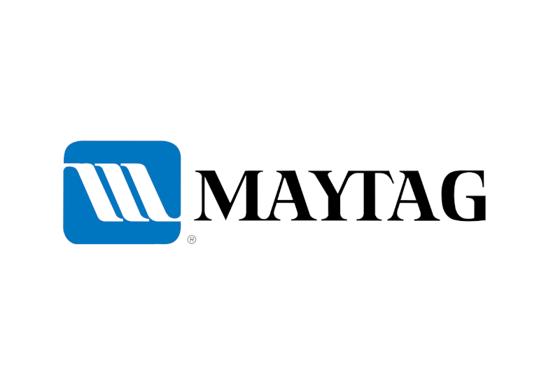 Effective DIY Tips for Maytag Appliance Repair in Hialeah, FL