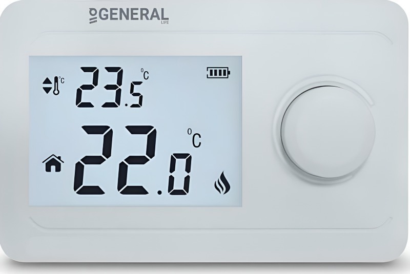 DIY Tips for Effective Thermostat Repair in Hialeah, FL