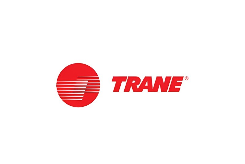 Trane in Hialeah