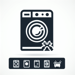 HialeahHawk Appliance Repair advantage-icon-4