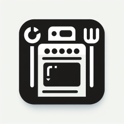 HialeahHawk Appliance Repair advantage-icon-1